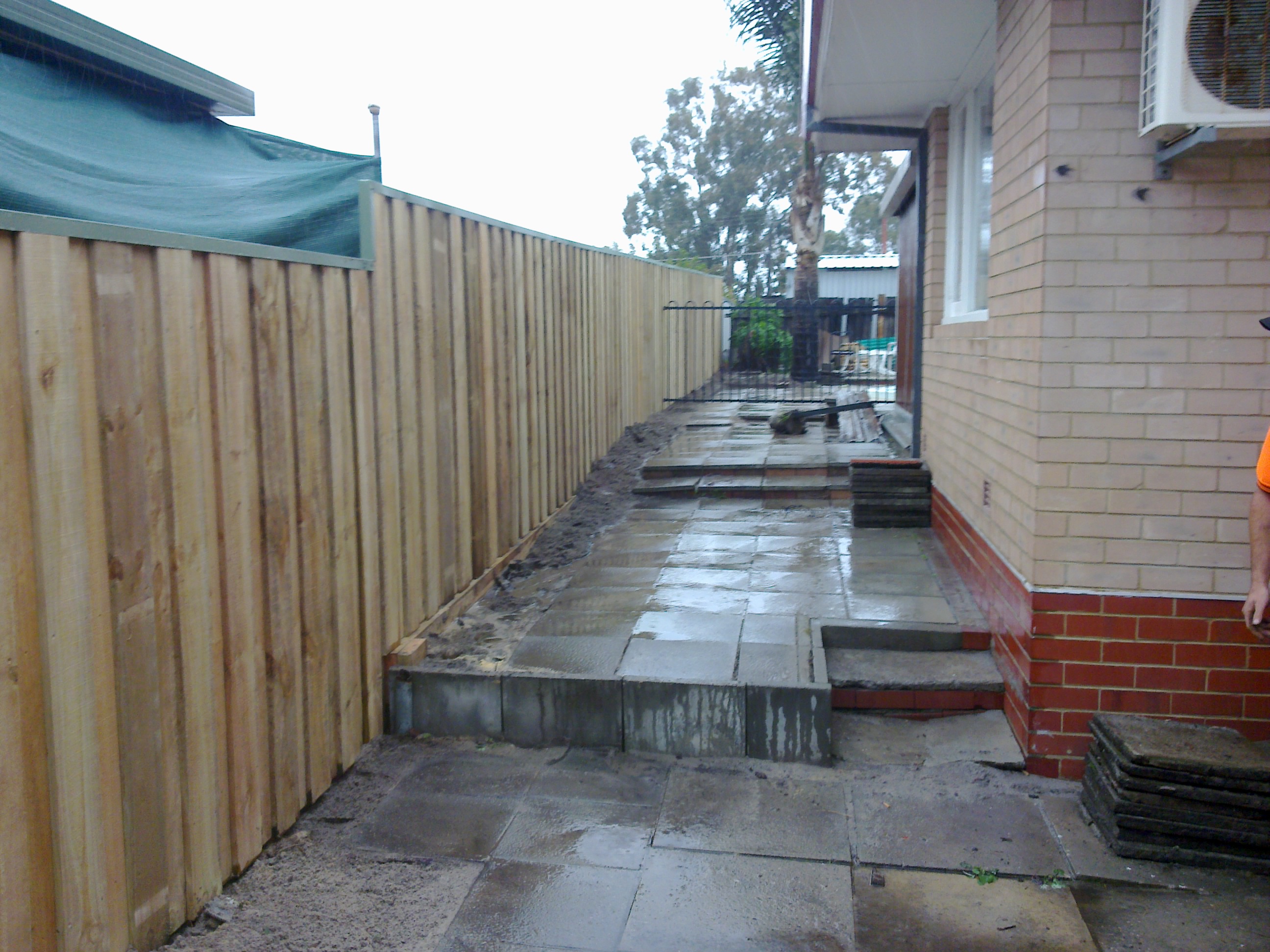 timberfencing06