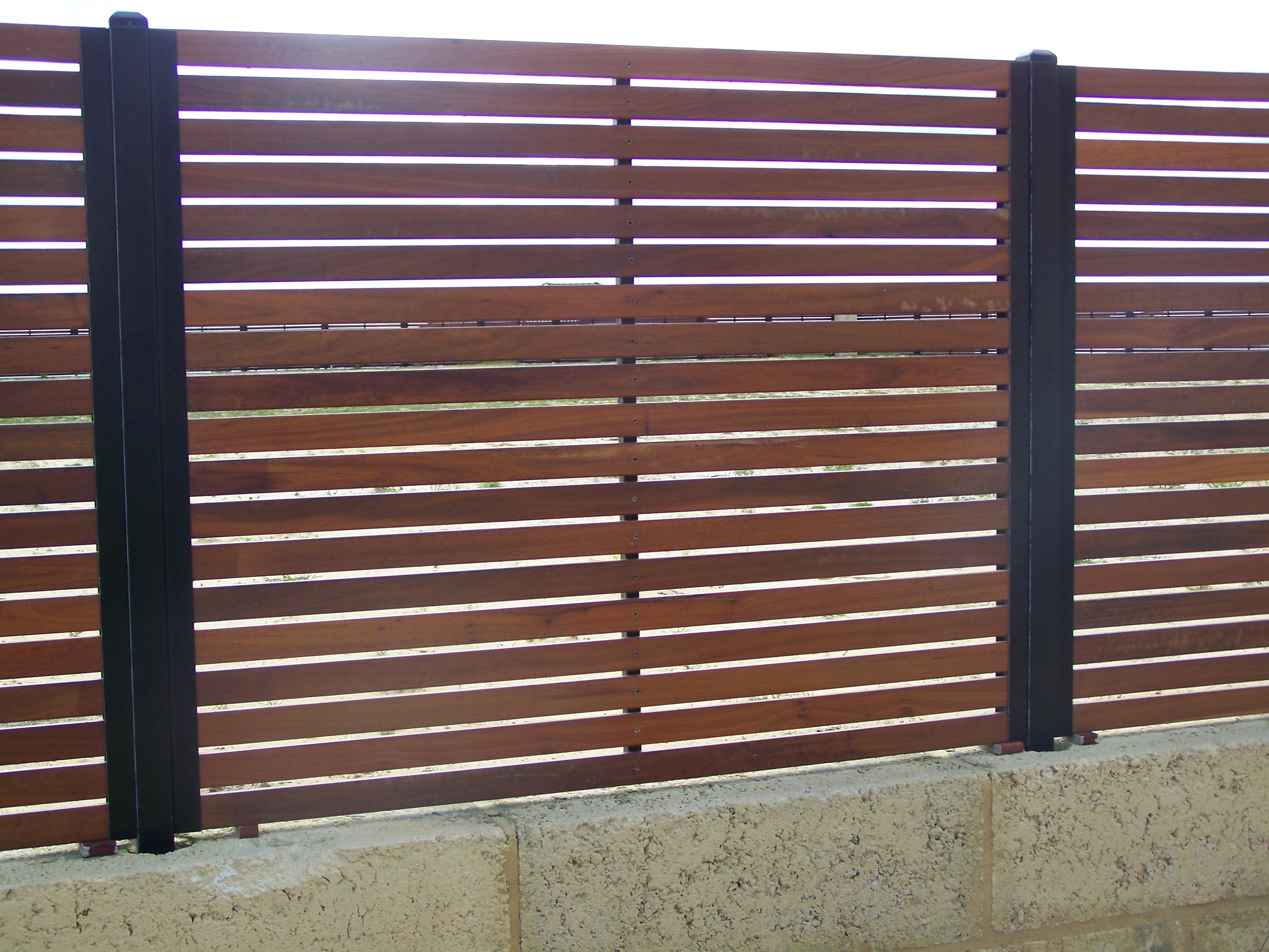 timberfencing07